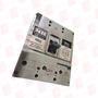 MIAMI BREAKER RHJ3B200