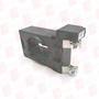 EATON CORPORATION 9-3285-6