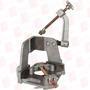 STRONG HAND TOOLS WAC35-SW