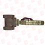 DWYER L6EPB-B-D-3-H