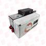 FLOWSERVE 510+37-W1D100-GM1-0000