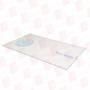 ALLEN BRADLEY 1492-PBC3