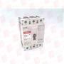 EATON CORPORATION FD3225