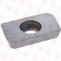 NEW TECH CUTTING TOOLS EM15090ET520