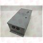 ALLEN BRADLEY 1332-MOD-K