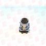 EATON CORPORATION 10250T6303
