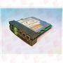 HONEYWELL 900C71-0042-00