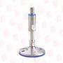 JW WINCO 20-100-M16-175-B