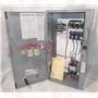 SCHNEIDER ELECTRIC 8535SBG13V86CFF4G105P43P45TX22Y91