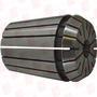PARLEC ER32-0315