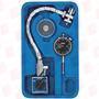 FOWLER 52-585-500-0