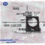 ALLEN BRADLEY 800E-11WE128K