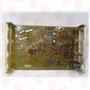 UDYLITE R-34172