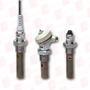 ASEA BROWN BOVERI AC211/341131