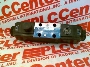EATON CORPORATION DG4V-3-6C-M-U-HL7-60-EN594