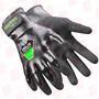 HEXARMOR 3027-XL (10)