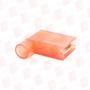 MUELLER ELECTRIC BU-190070001
