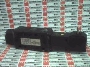NORGREN V12R517AB300A
