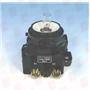 EATON CORPORATION E34RB240