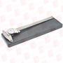 SWISS PRECISION INSTRUMENTS 12-043-6