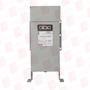 EATON CORPORATION 2043PMURF