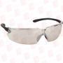MCR SAFETY BL119