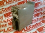 INVENSYS 575-2B