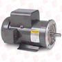 ASEA BROWN BOVERI VL3605T