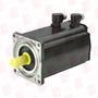 SCHNEIDER ELECTRIC SH31401P02A2000