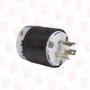 LEGRAND L1020P
