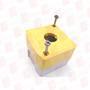 SCHNEIDER ELECTRIC XALK01H7