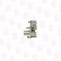 HARTING 09140060311