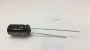 MATSUSHITA ELECTRIC ECA2EHG2R2