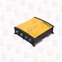 TURCK PSU67-1P-1S-2L-24150-IOL-F