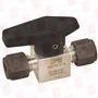 PARKER 6Z-PR6-VT-SS