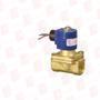 GC VALVES S201GF02N5HJ2