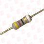 VISHAY NFR25H0004701JR500