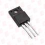 ST MICRO STP6NC80Z/FP