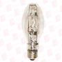 SHAT R SHIELD 93310V