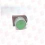 ASEA BROWN BOVERI P9M-PNVG
