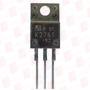 FUJI ELECTRIC 2SK2761