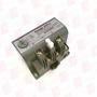 SIEMENS 48ASA3M20