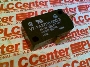 HONEYWELL V7-1A37D8-000-3