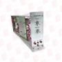EATON CORPORATION 6965D40G01
