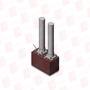 SMC ID600-06-X8