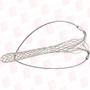 MOLEX 35037