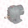 ASEA BROWN BOVERI 079163-20-AN