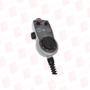 EUCHNER HBA-091638
