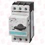 SIEMENS 3RV1021-1AA10-ZW96