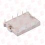FUJI ELECTRIC 6MBP15VAA-120-50